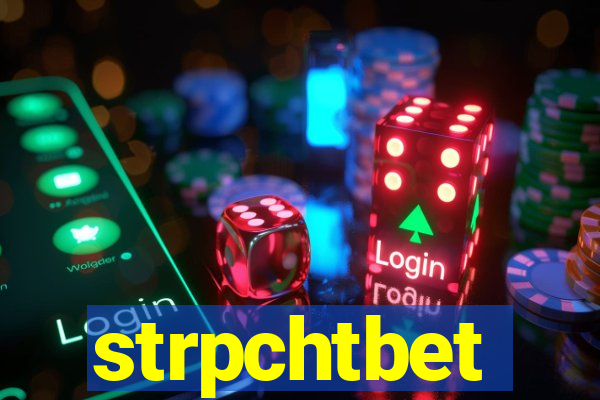 strpchtbet