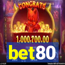 bet80