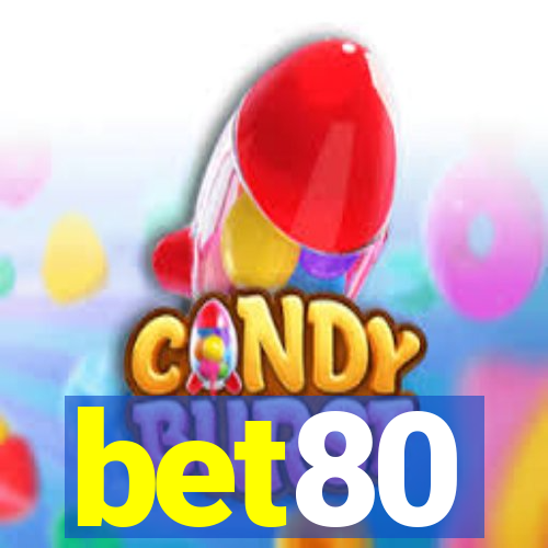 bet80