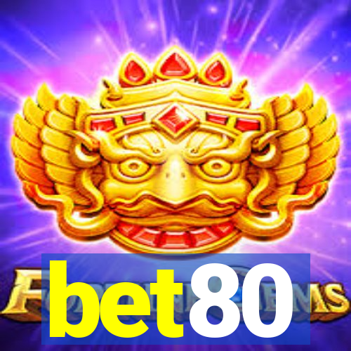 bet80