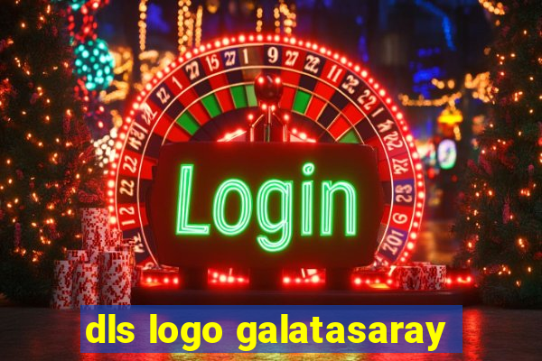 dls logo galatasaray