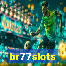 br77slots