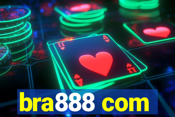 bra888 com