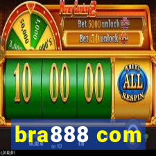 bra888 com