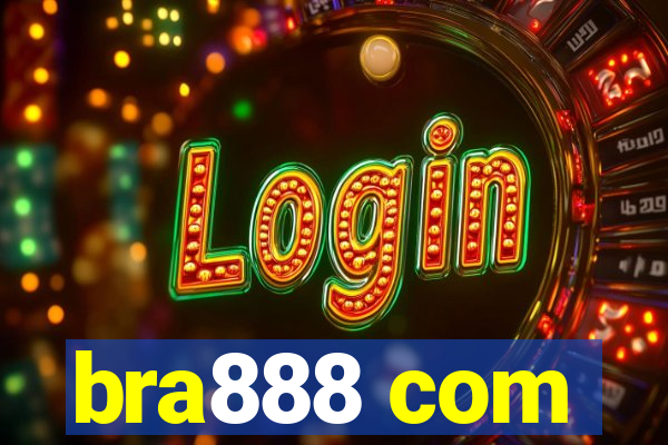 bra888 com