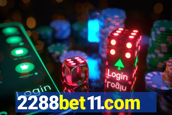 2288bet11.com