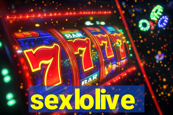 sexlolive