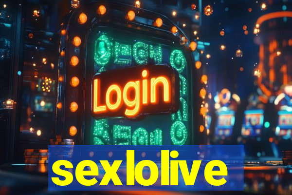 sexlolive