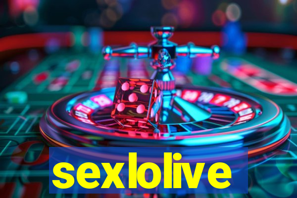 sexlolive