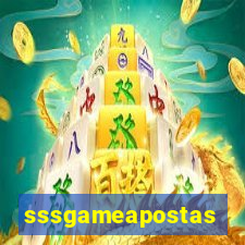 sssgameapostas