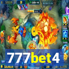 777bet4