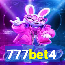 777bet4