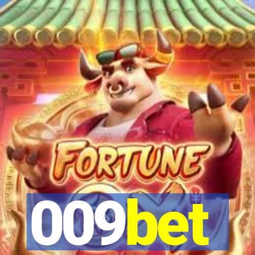 009bet