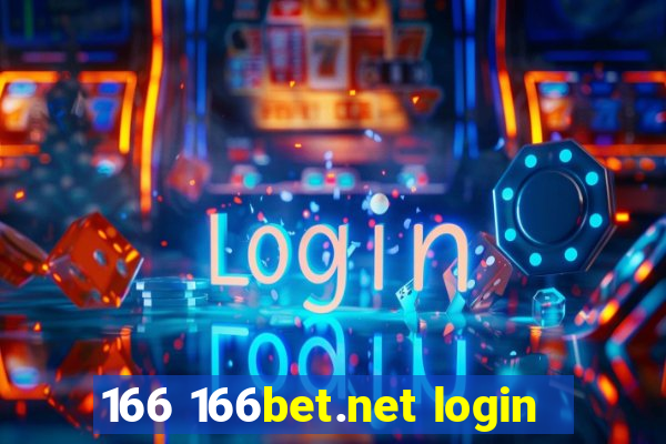 166 166bet.net login