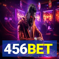 456BET