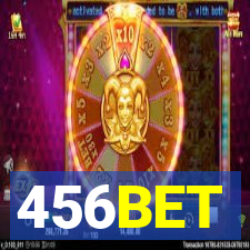 456BET