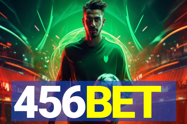 456BET