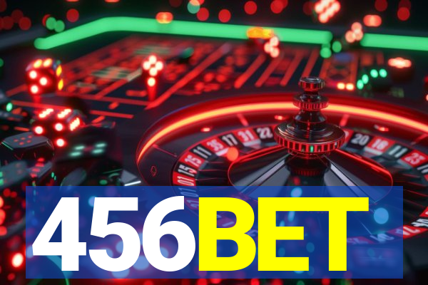 456BET