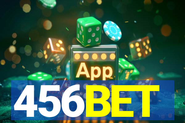 456BET