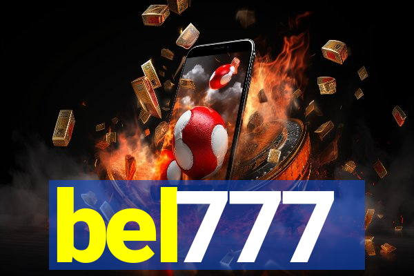 bel777