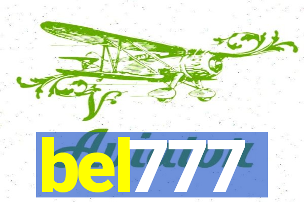 bel777