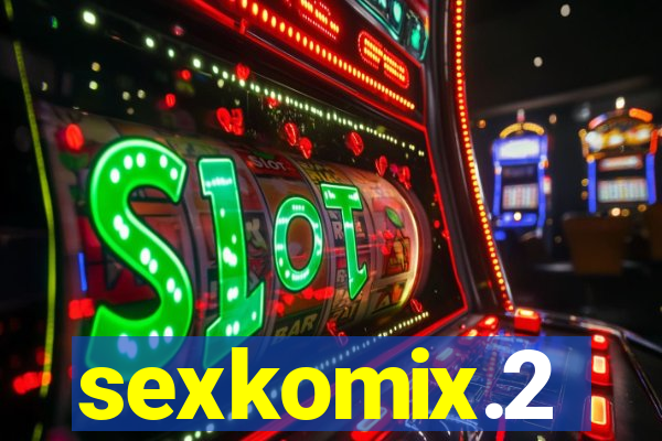 sexkomix.2