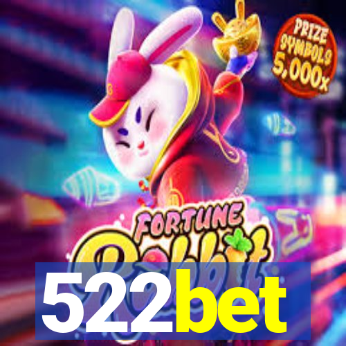 522bet