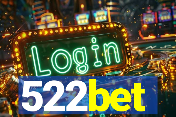 522bet