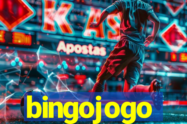 bingojogo