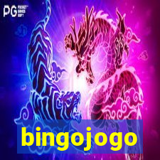 bingojogo