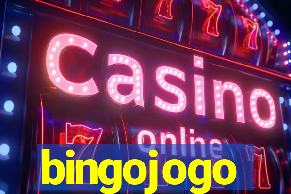 bingojogo