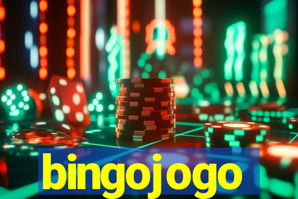 bingojogo