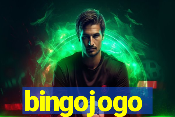 bingojogo