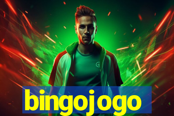 bingojogo