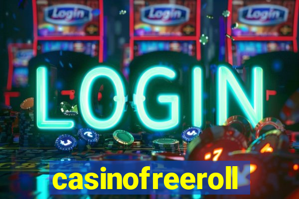 casinofreeroll