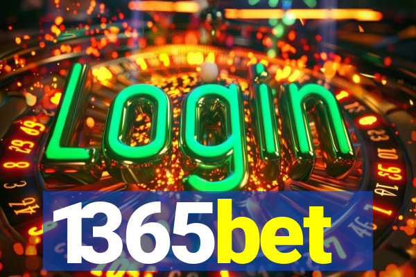 1365bet