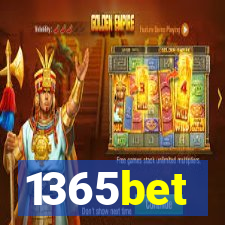 1365bet