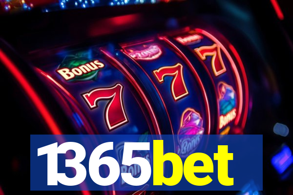 1365bet