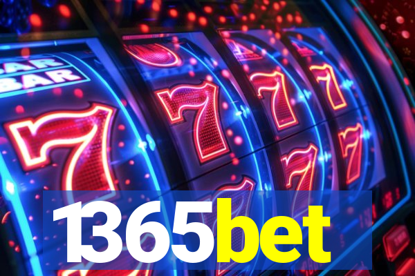 1365bet