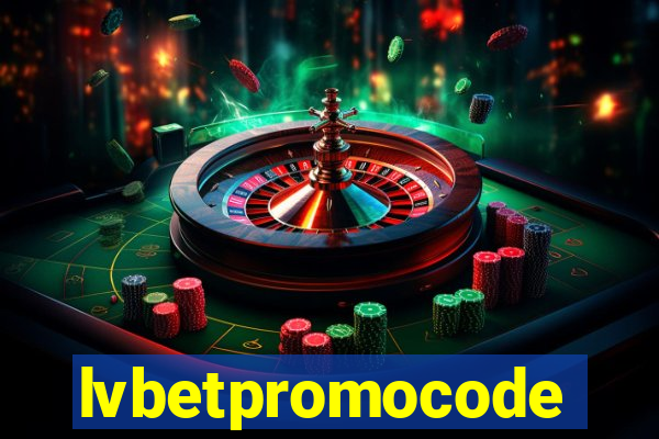 lvbetpromocode