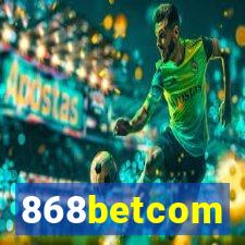 868betcom