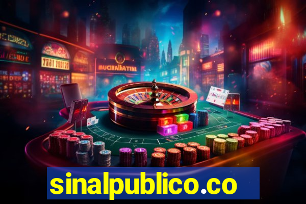 sinalpublico.com