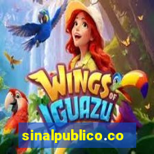 sinalpublico.com