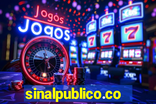 sinalpublico.com