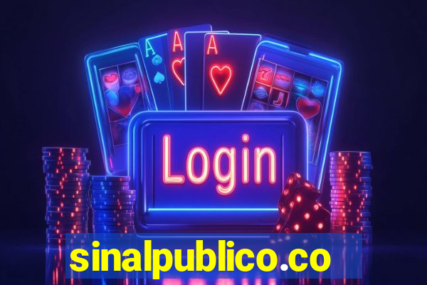 sinalpublico.com