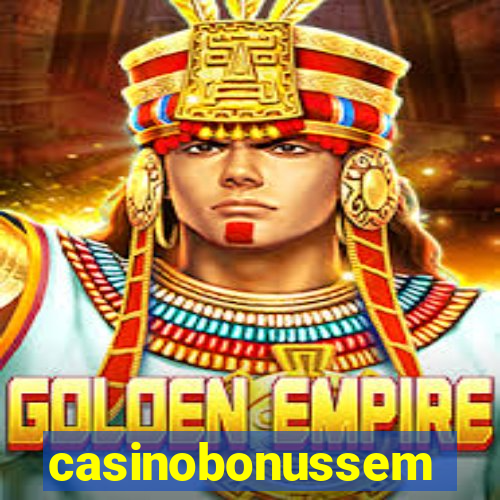 casinobonussem