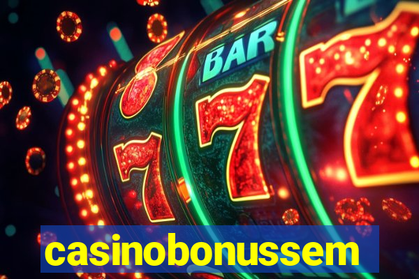 casinobonussem