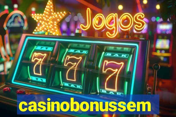 casinobonussem