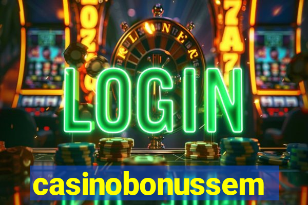 casinobonussem