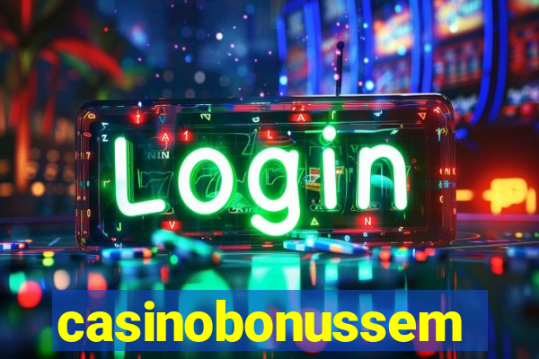 casinobonussem